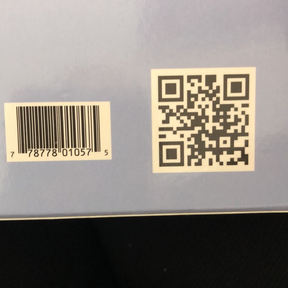 Spoiled Cosmetics Penguin Love Volume 31 Eyeshadow Palette *BNIB* - Picture 4 of 4